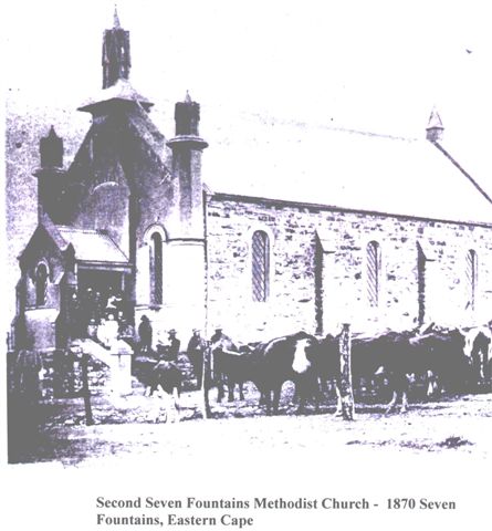 EC-SEVEN-FOUNTAINS-Methodist-Church-1870
